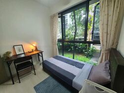 Bellewaters (D19), Condominium #468498781